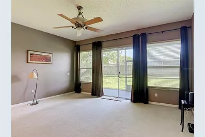 3010 Norvell Court, Deltona, FL 32738 - Photo 33