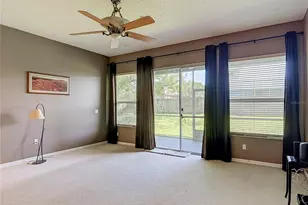 3010 Norvell Ct, Deltona, FL 32738 - Photo 33