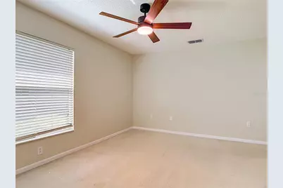 3010 Norvell Court, Deltona, FL 32738 - Photo 49