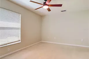 3010 Norvell Ct, Deltona, FL 32738 - Photo 49