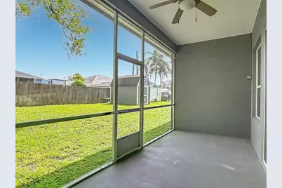 3010 Norvell Court, Deltona, FL 32738 - Photo 57