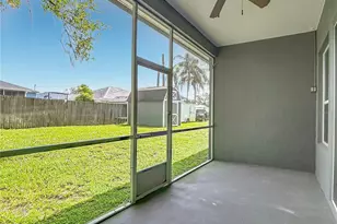 3010 Norvell Ct, Deltona, FL 32738 - Photo 57