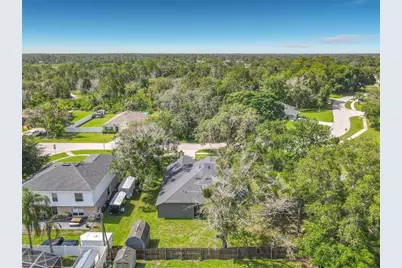 3010 Norvell Court, Deltona, FL 32738 - Photo 67