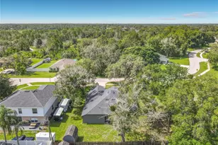 3010 Norvell Ct, Deltona, FL 32738 - Photo 67