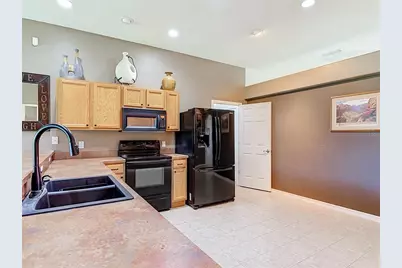 3010 Norvell Court, Deltona, FL 32738 - Photo 31
