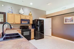 3010 Norvell Ct, Deltona, FL 32738 - Photo 31
