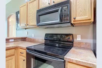 3010 Norvell Court, Deltona, FL 32738 - Photo 27