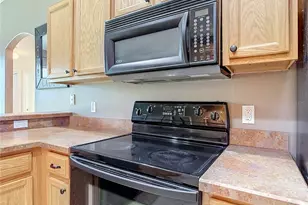 3010 Norvell Ct, Deltona, FL 32738 - Photo 27