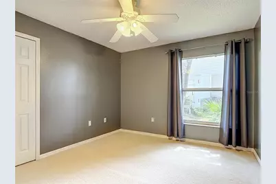 3010 Norvell Court, Deltona, FL 32738 - Photo 53