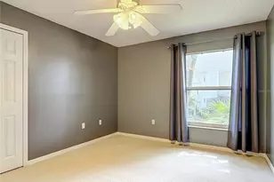 3010 Norvell Ct, Deltona, FL 32738 - Photo 53