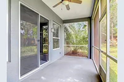 3010 Norvell Court, Deltona, FL 32738 - Photo 59