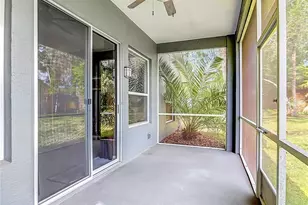3010 Norvell Ct, Deltona, FL 32738 - Photo 59