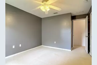 3010 Norvell Court, Deltona, FL 32738 - Photo 51