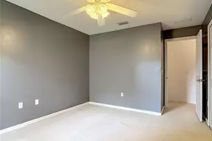 3010 Norvell Ct, Deltona, FL 32738 - Photo 51