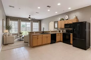 3010 Norvell Ct, Deltona, FL 32738 - Photo 11