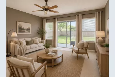 3010 Norvell Court, Deltona, FL 32738 - Photo 13