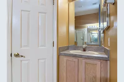 3010 Norvell Court, Deltona, FL 32738 - Photo 41