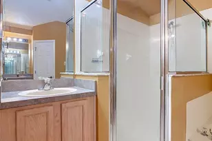 3010 Norvell Ct, Deltona, FL 32738 - Photo 39