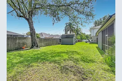3010 Norvell Court, Deltona, FL 32738 - Photo 61