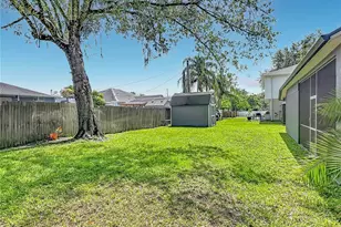 3010 Norvell Ct, Deltona, FL 32738 - Photo 61
