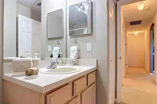 3010 Norvell Ct, Deltona, FL 32738 - Photo 55