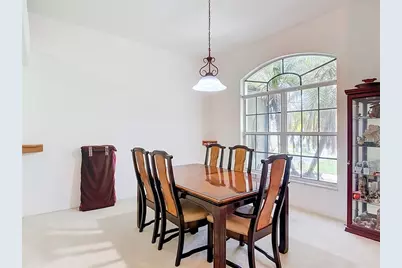 3010 Norvell Court, Deltona, FL 32738 - Photo 19