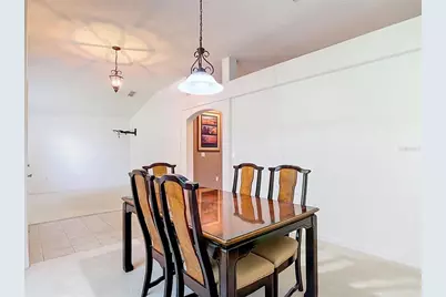 3010 Norvell Court, Deltona, FL 32738 - Photo 21