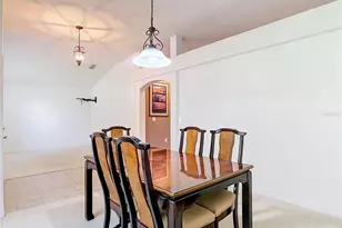 3010 Norvell Ct, Deltona, FL 32738 - Photo 21