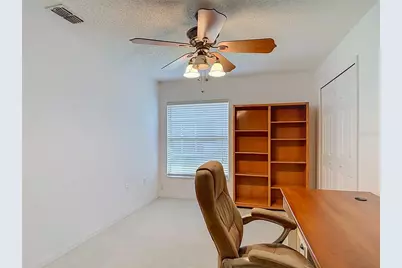 3010 Norvell Court, Deltona, FL 32738 - Photo 43