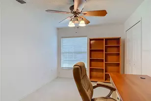 3010 Norvell Ct, Deltona, FL 32738 - Photo 43