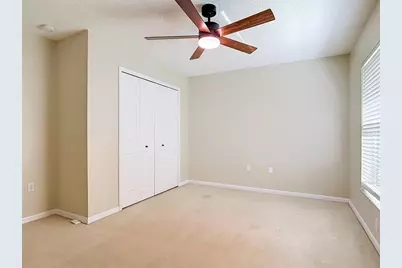 3010 Norvell Court, Deltona, FL 32738 - Photo 47