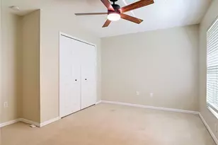 3010 Norvell Ct, Deltona, FL 32738 - Photo 47