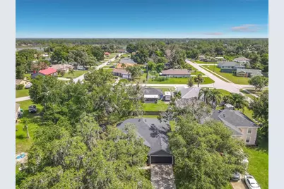 3010 Norvell Court, Deltona, FL 32738 - Photo 3