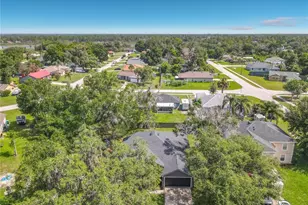 3010 Norvell Ct, Deltona, FL 32738 - Photo 3