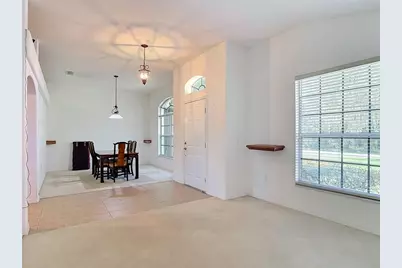 3010 Norvell Court, Deltona, FL 32738 - Photo 17