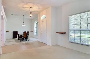 3010 Norvell Ct, Deltona, FL 32738 - Photo 17