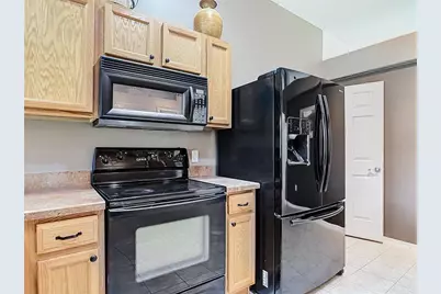 3010 Norvell Court, Deltona, FL 32738 - Photo 29