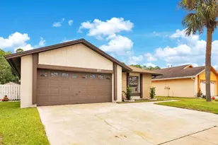 5115 Warrior Ln, Kissimmee, FL 34746 - Photo 27