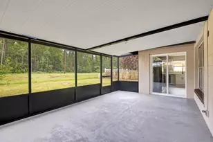5115 Warrior Ln, Kissimmee, FL 34746 - Photo 23