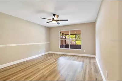5115 Warrior Lane, Kissimmee, FL 34746 - Photo 11
