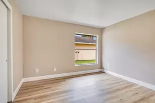 5115 Warrior Ln, Kissimmee, FL 34746 - Photo 17