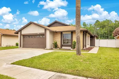 5115 Warrior Lane, Kissimmee, FL 34746 - Photo 3