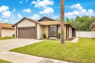 5115 Warrior Ln, Kissimmee, FL 34746 - Photo 3