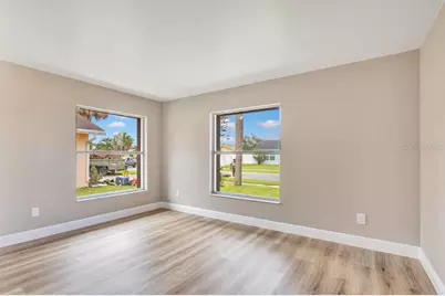 5115 Warrior Lane, Kissimmee, FL 34746 - Photo 19