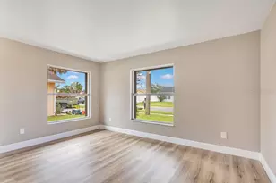 5115 Warrior Ln, Kissimmee, FL 34746 - Photo 19