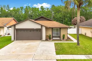 5115 Warrior Ln, Kissimmee, FL 34746 - Photo 1
