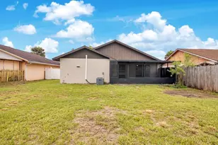 5115 Warrior Ln, Kissimmee, FL 34746 - Photo 25