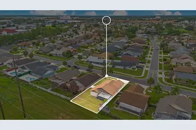 5115 Warrior Lane, Kissimmee, FL 34746 - Photo 33