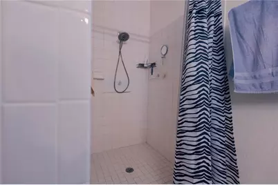 2266 Red Gate Road, Orlando, FL 32818 - Photo 29