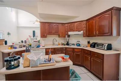 2266 Red Gate Road, Orlando, FL 32818 - Photo 15